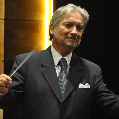 Francisco Rettig